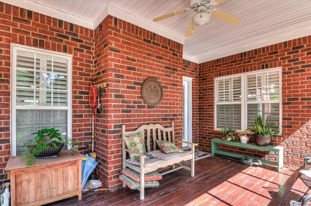 4295 Colony Square Evans GA 30809
