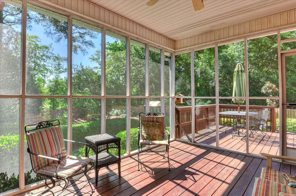 4295 Colony Square Evans GA 30809