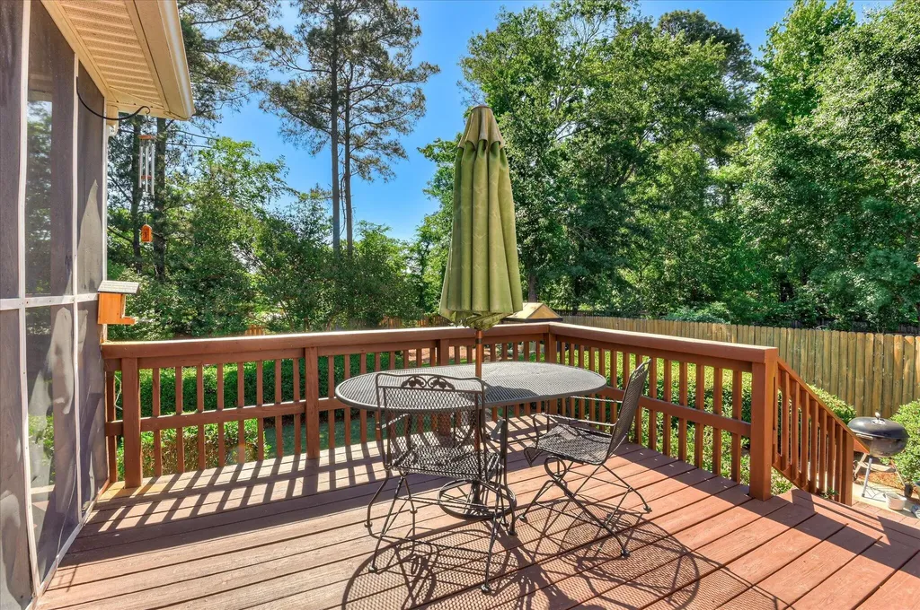 4295 Colony Square Evans GA 30809