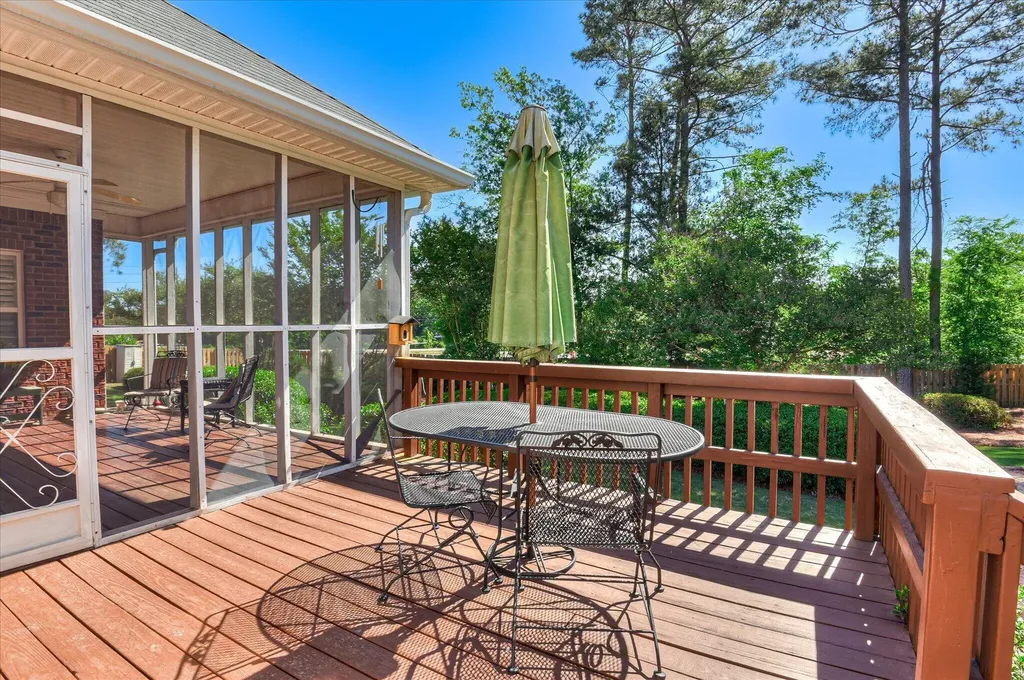 4295 Colony Square Evans GA 30809