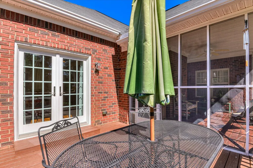 4295 Colony Square Evans GA 30809