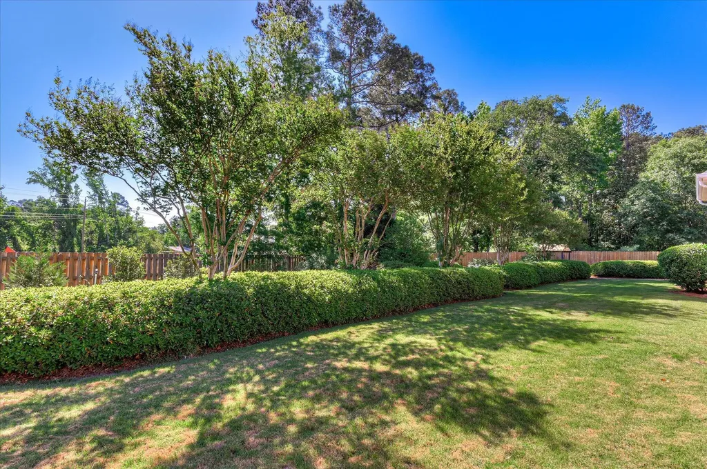 4295 Colony Square Evans GA 30809