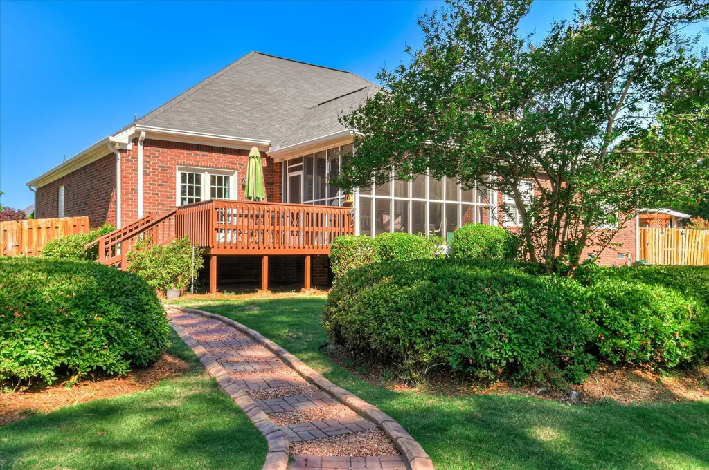 4295 Colony Square Evans GA 30809