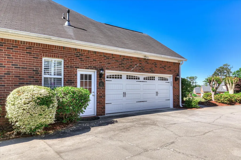 4295 Colony Square Evans GA 30809