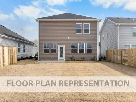 WD249 Helen Drive North Augusta SC 29860
