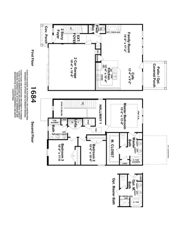 WD249 Helen Drive North Augusta SC 29860