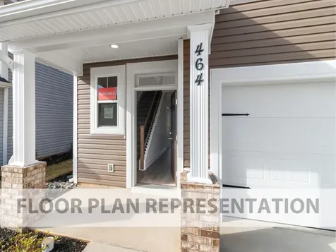 WD249 Helen Drive North Augusta SC 29860