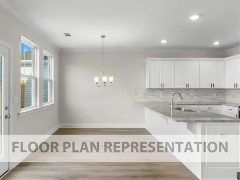 WD249 Helen Drive North Augusta SC 29860