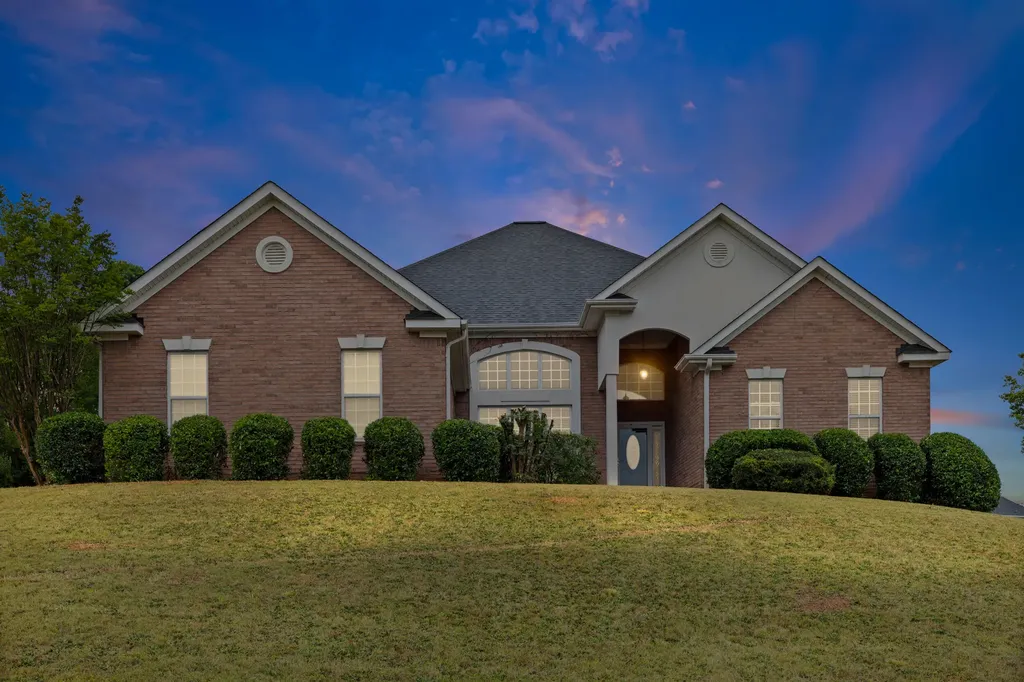 957 Windmill Parkway Evans GA 30809