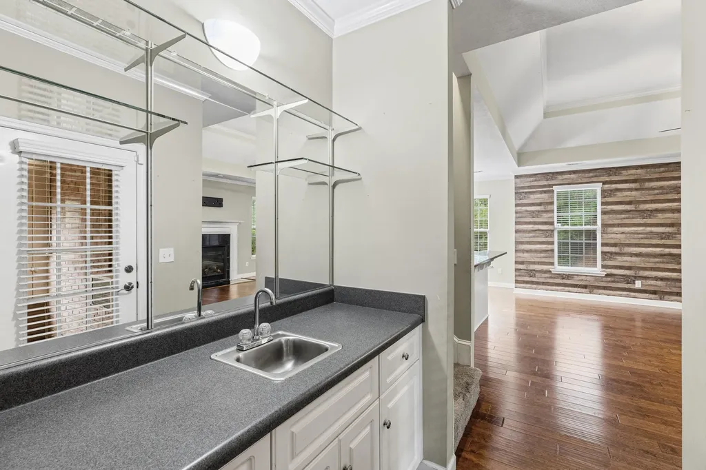 957 Windmill Parkway Evans GA 30809