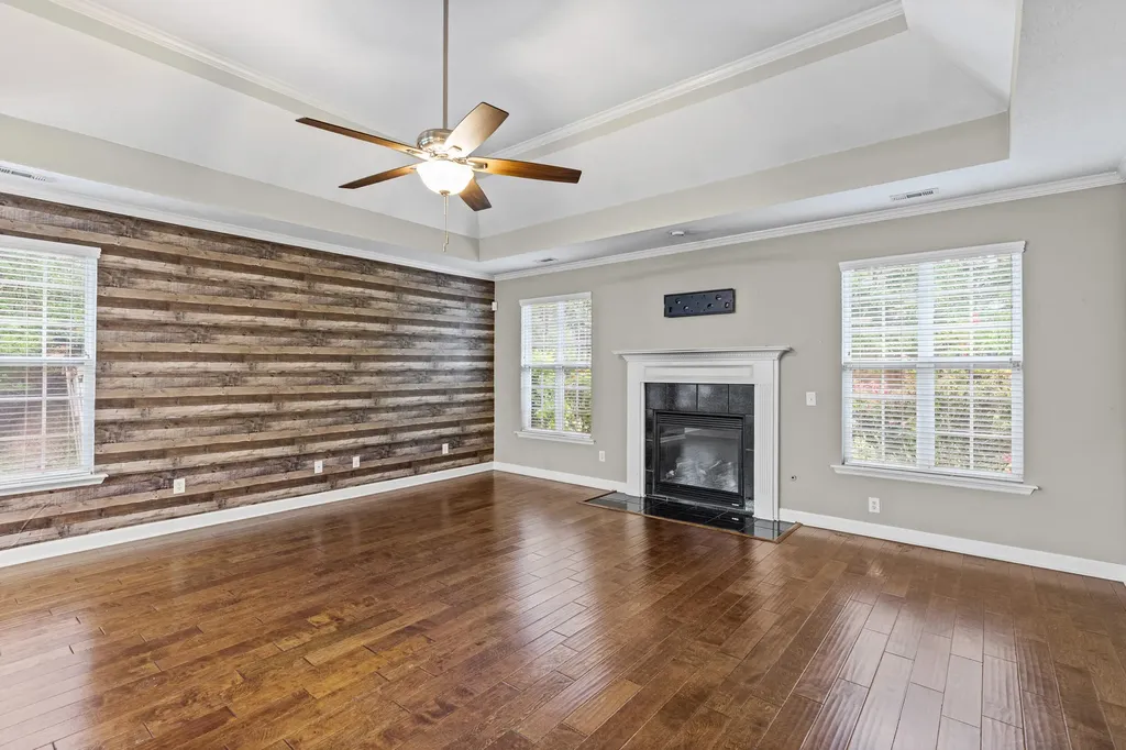 957 Windmill Parkway Evans GA 30809