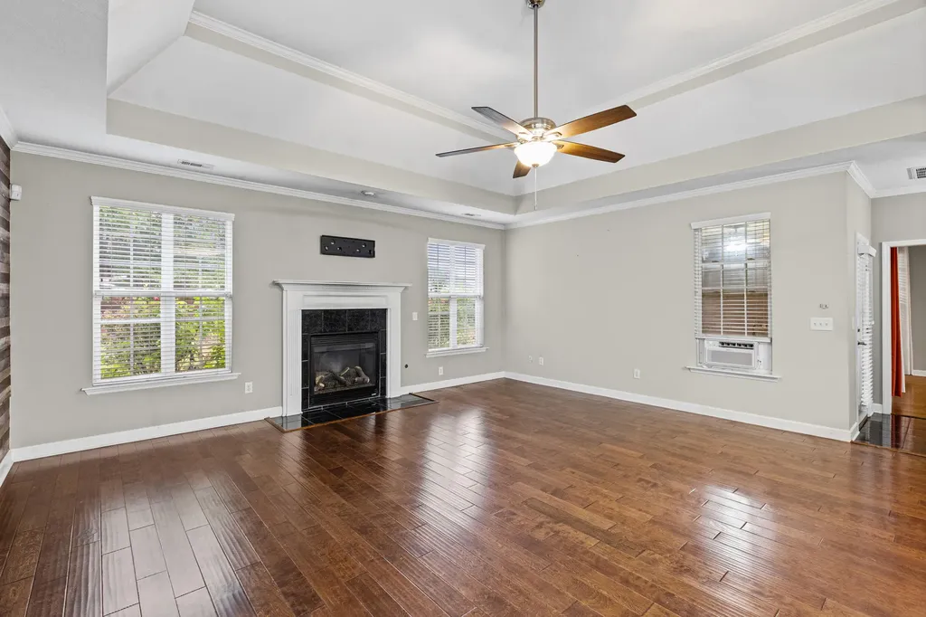 957 Windmill Parkway Evans GA 30809