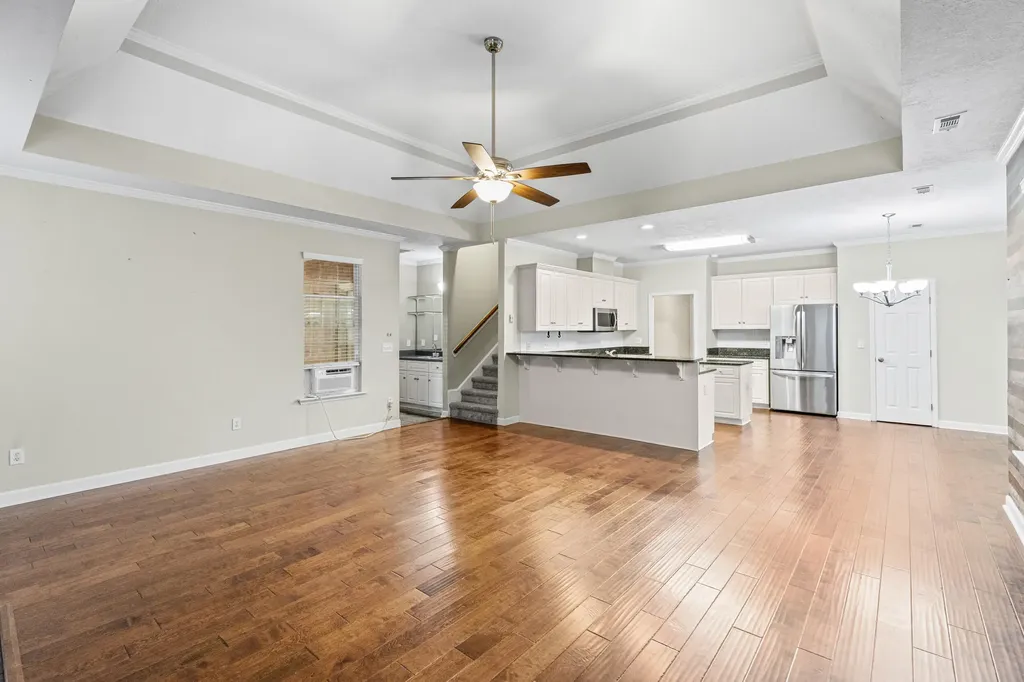 957 Windmill Parkway Evans GA 30809