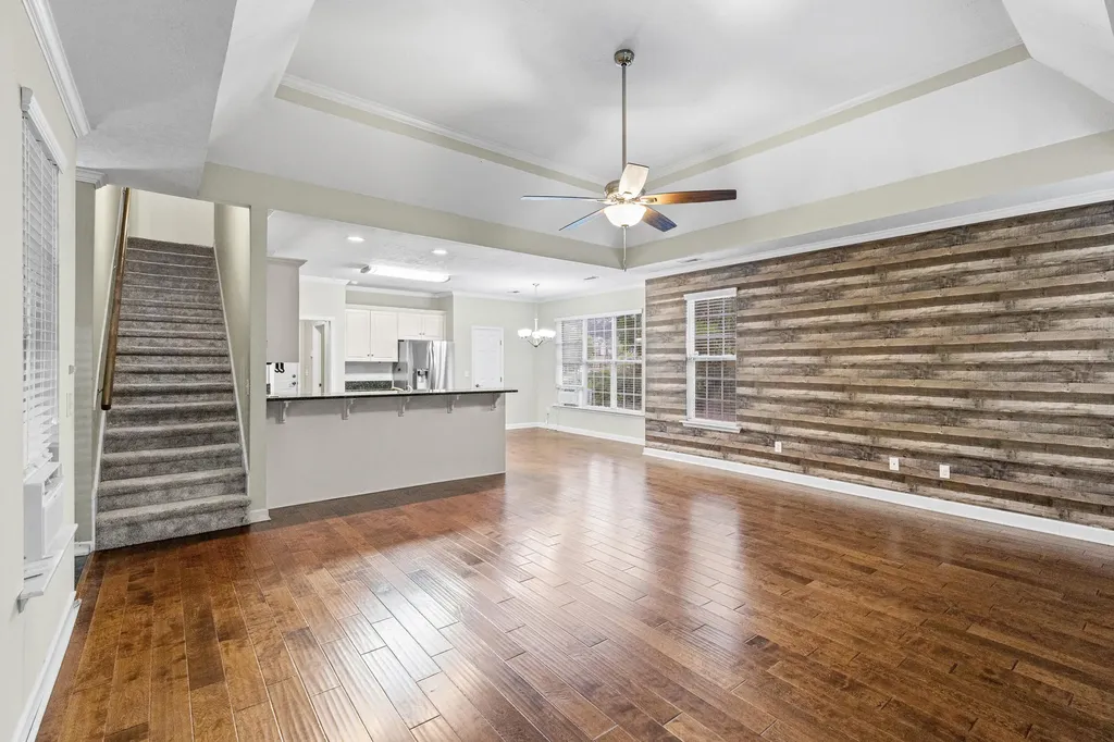957 Windmill Parkway Evans GA 30809