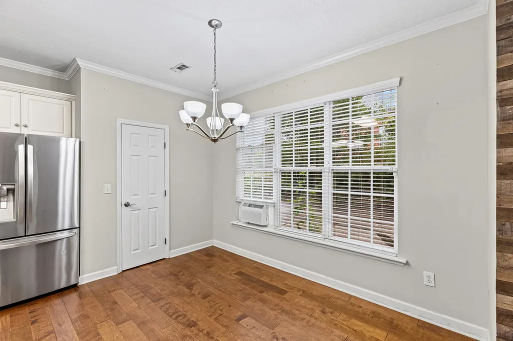 957 Windmill Parkway Evans GA 30809