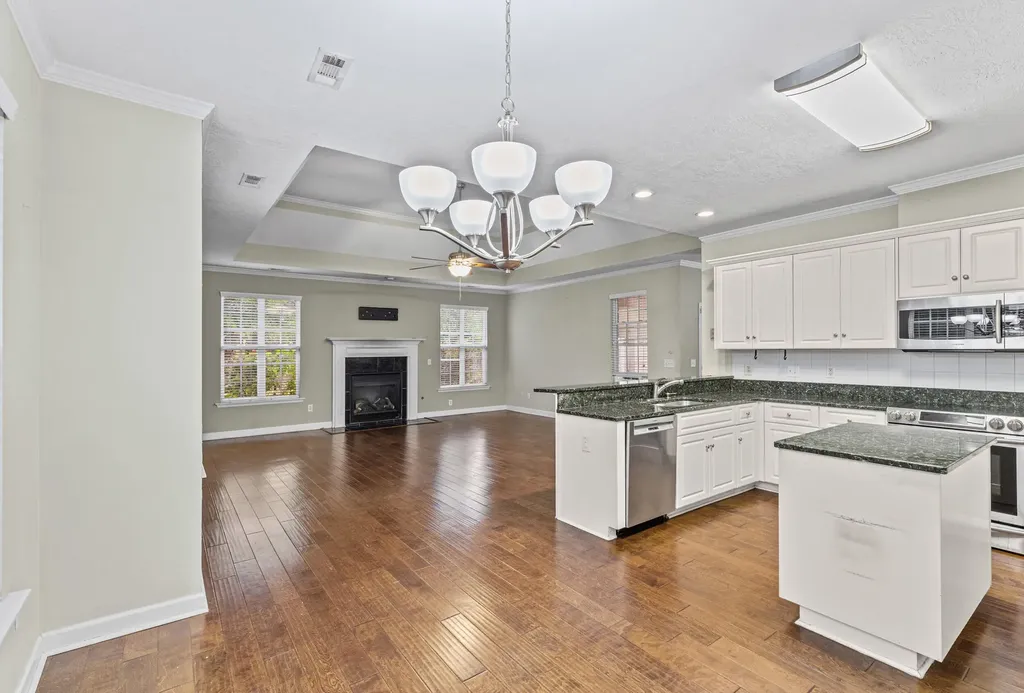 957 Windmill Parkway Evans GA 30809