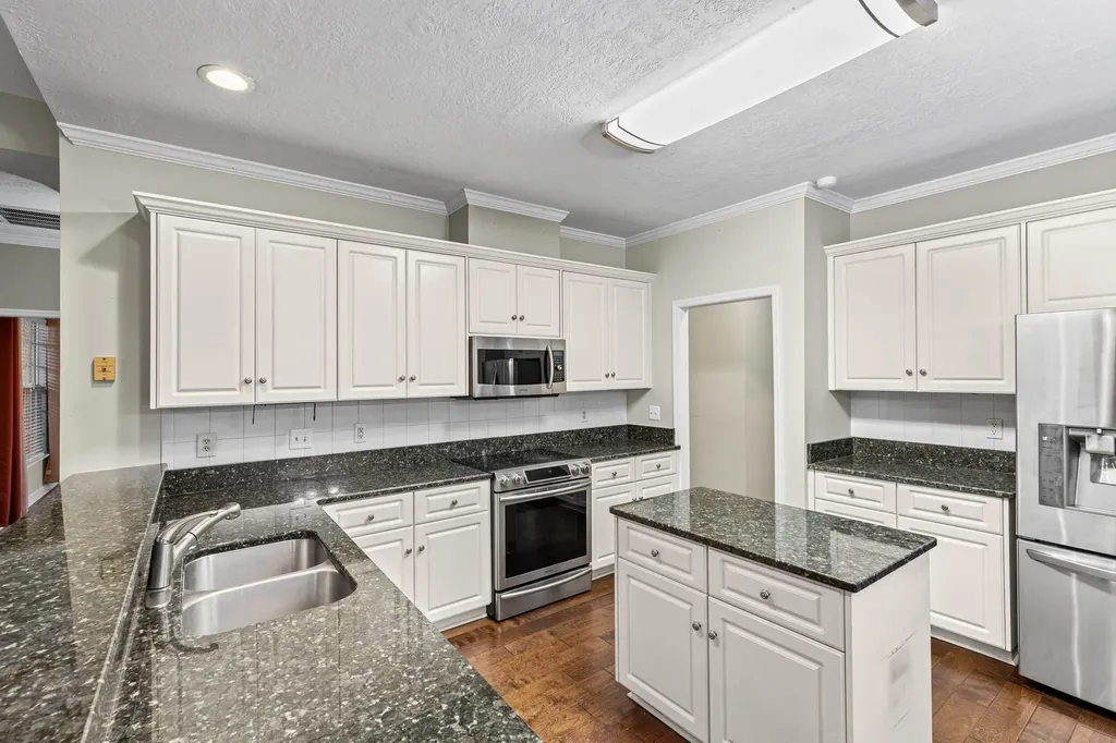 957 Windmill Parkway Evans GA 30809