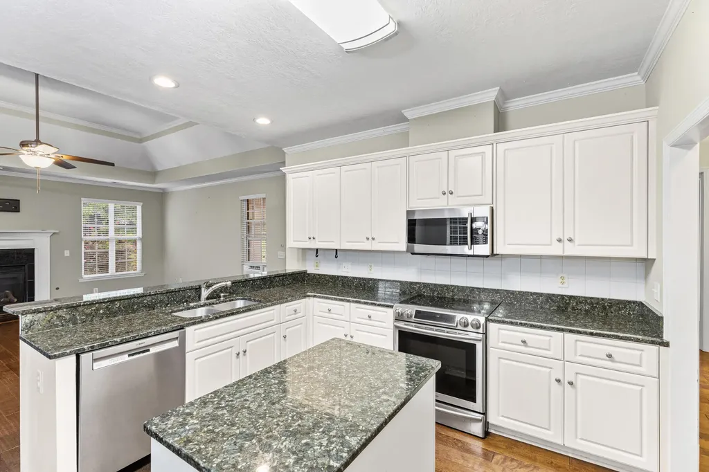 957 Windmill Parkway Evans GA 30809