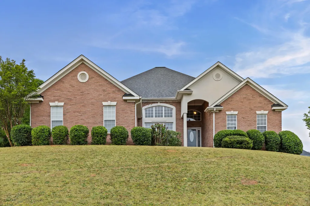 957 Windmill Parkway Evans GA 30809