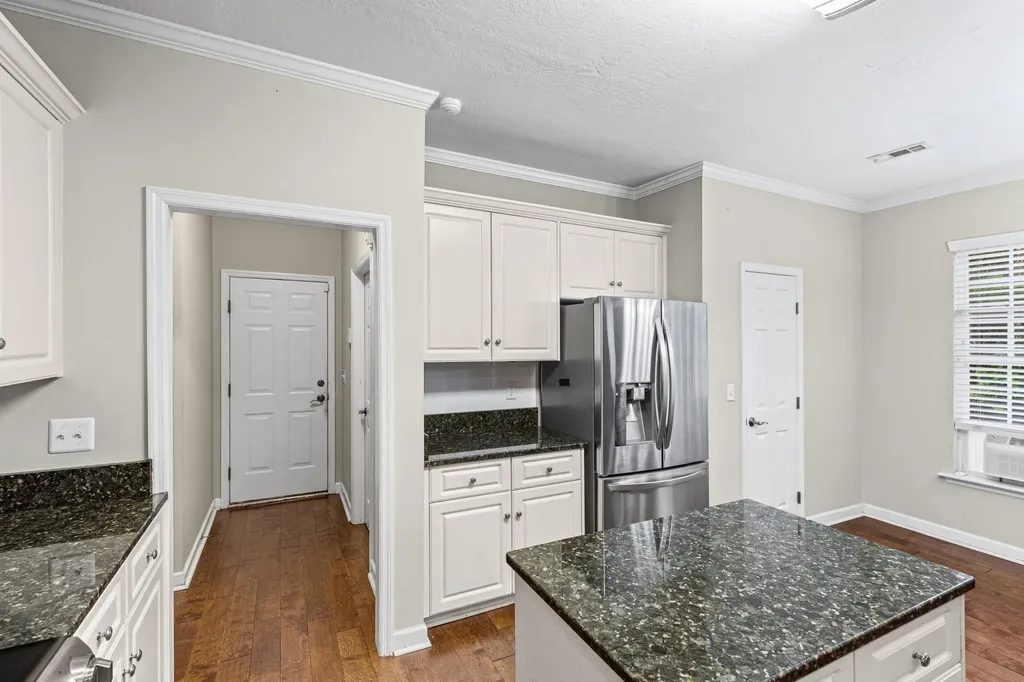 957 Windmill Parkway Evans GA 30809