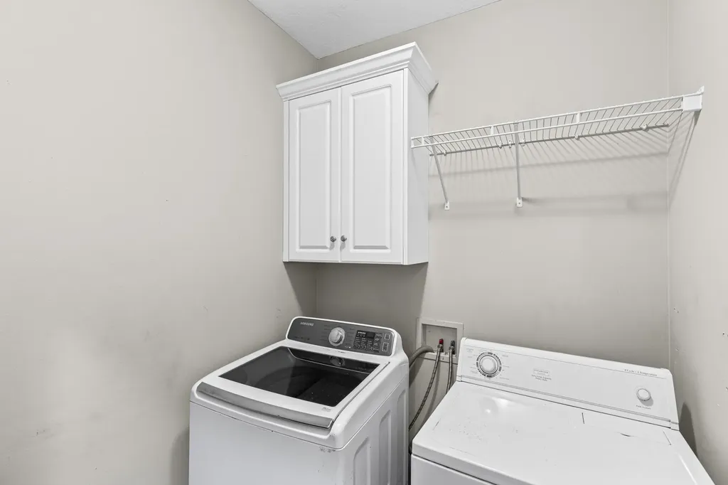 957 Windmill Parkway Evans GA 30809