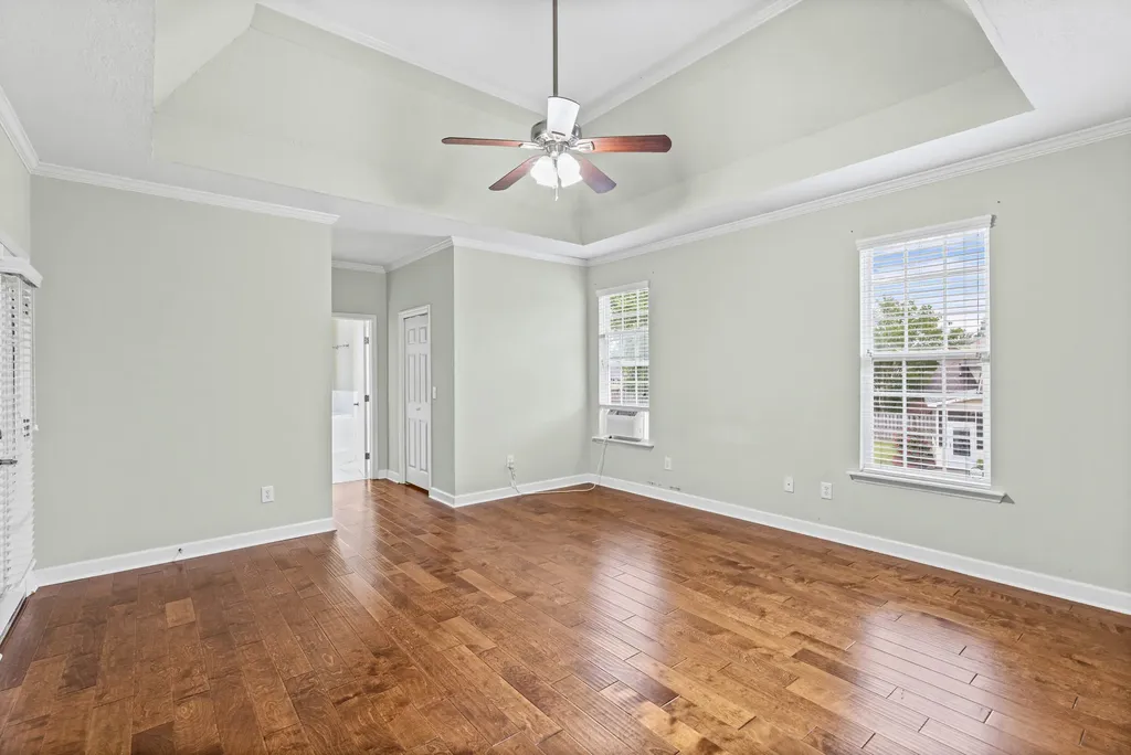 957 Windmill Parkway Evans GA 30809