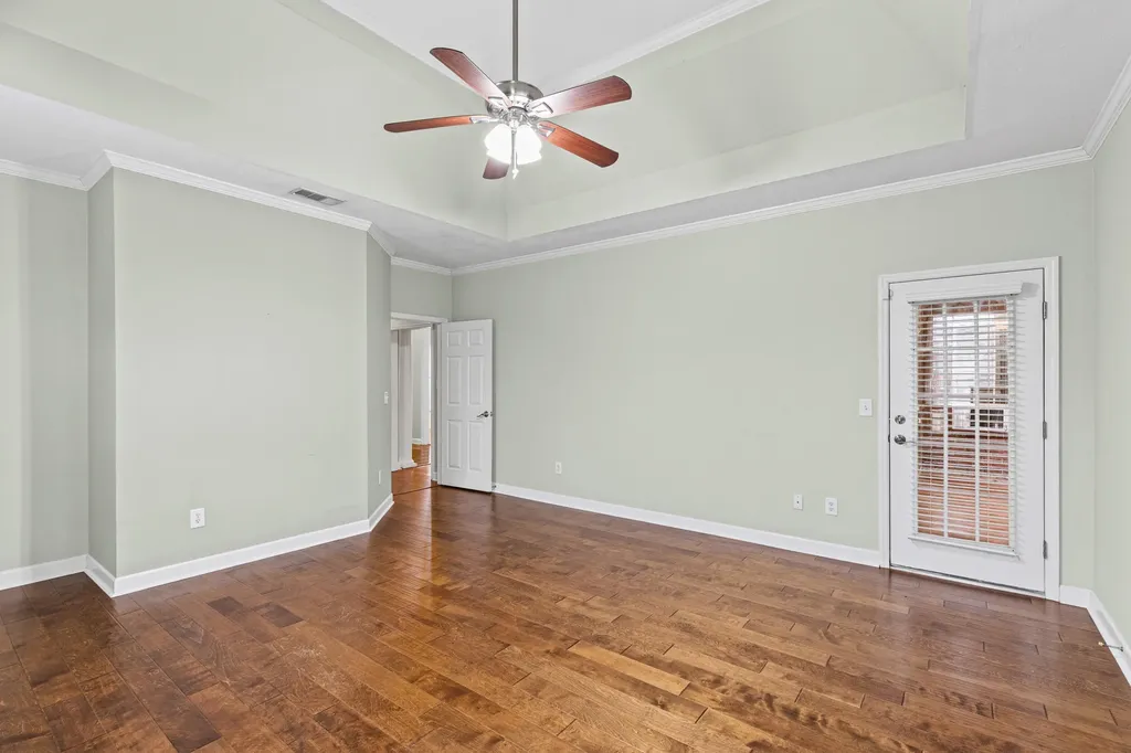 957 Windmill Parkway Evans GA 30809