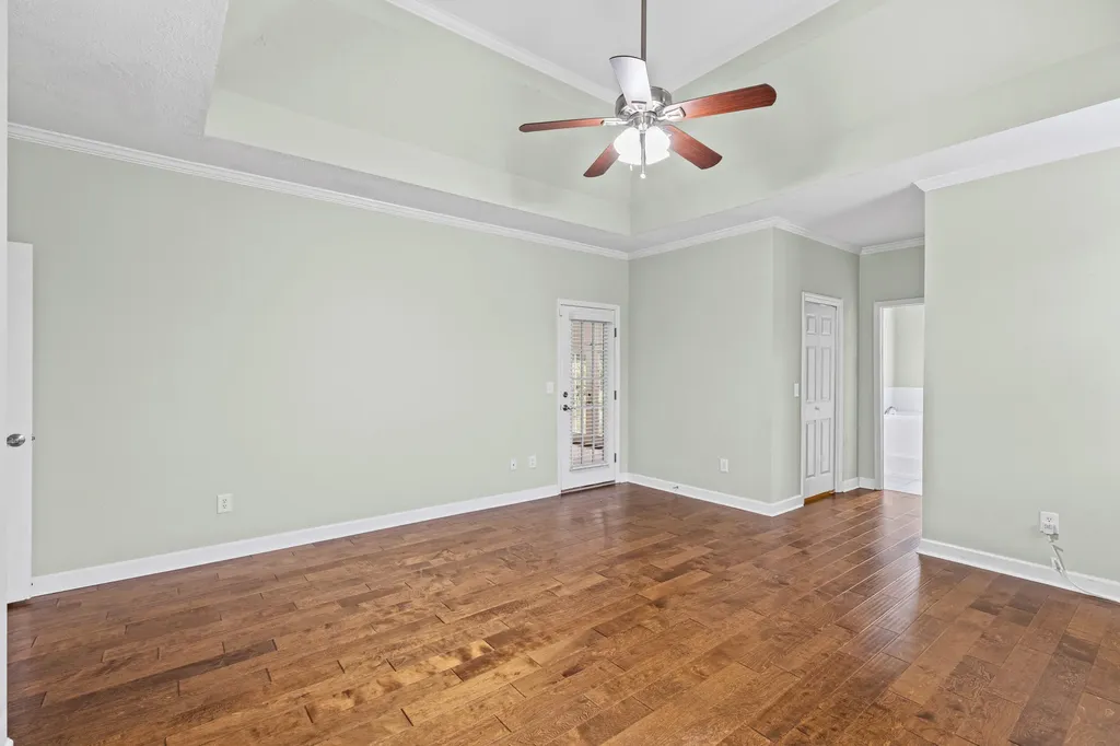 957 Windmill Parkway Evans GA 30809