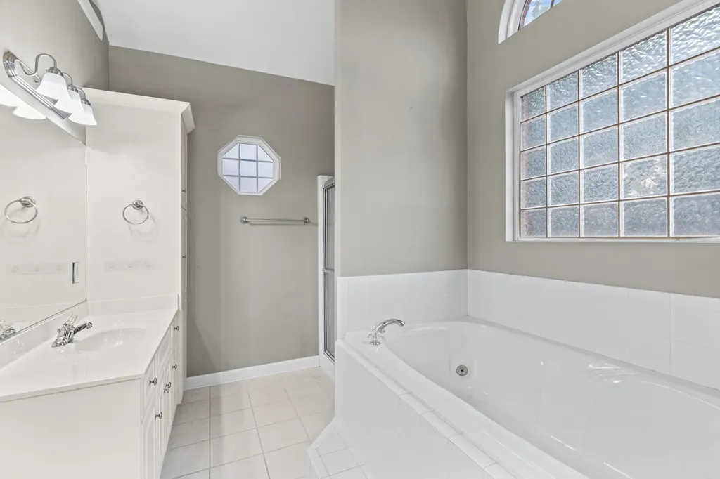 957 Windmill Parkway Evans GA 30809
