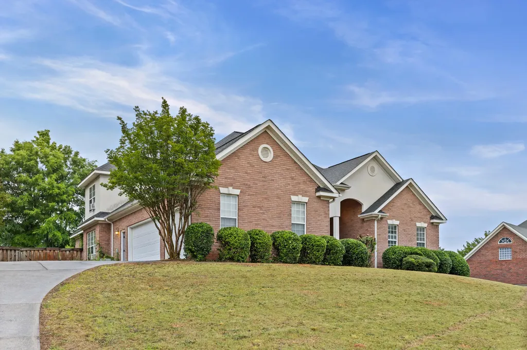957 Windmill Parkway Evans GA 30809
