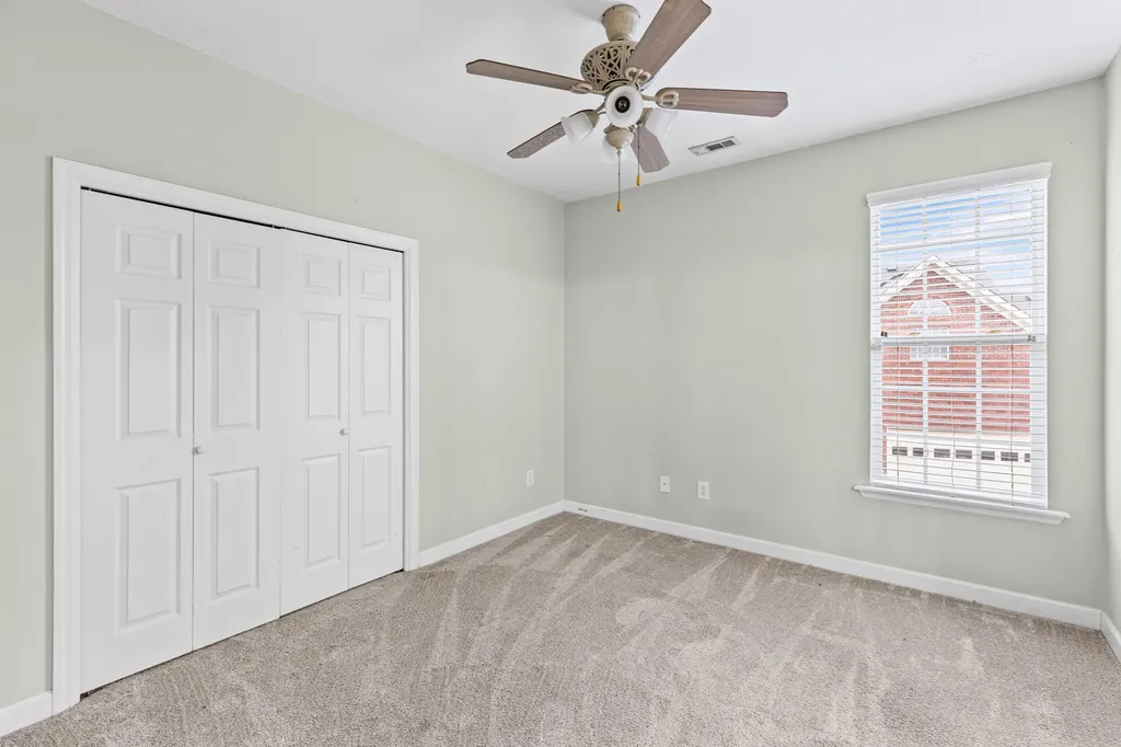 957 Windmill Parkway Evans GA 30809