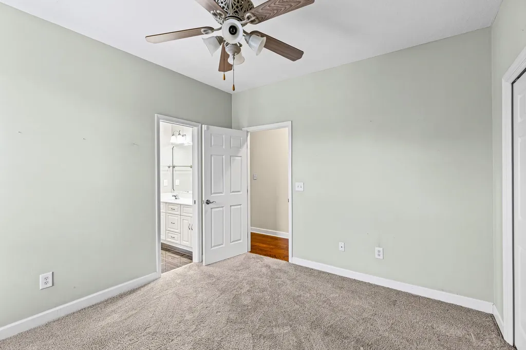 957 Windmill Parkway Evans GA 30809