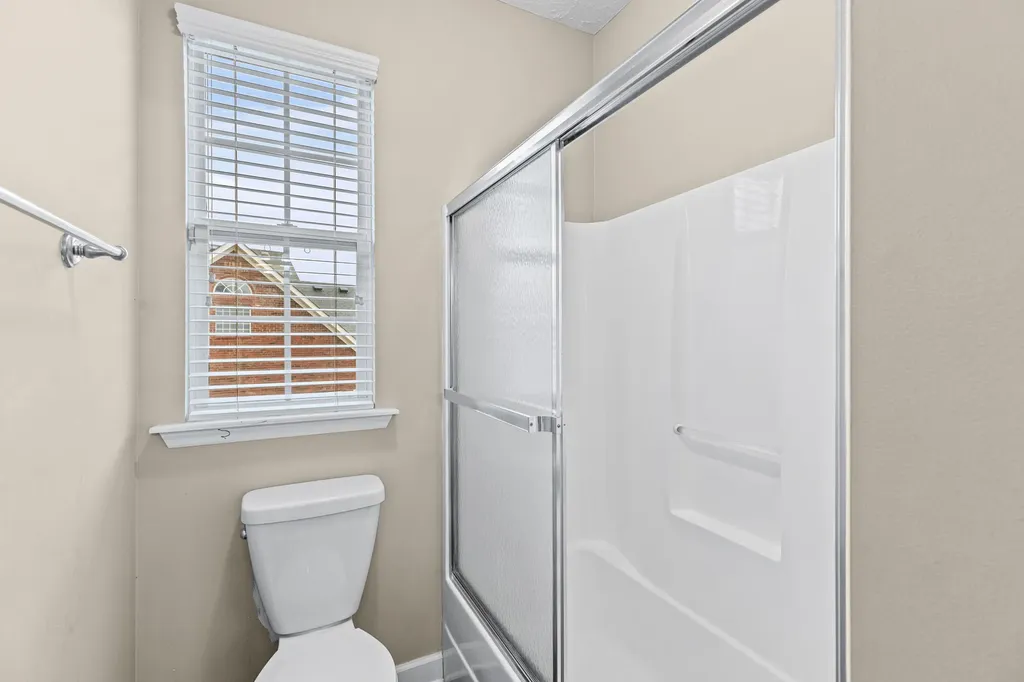 957 Windmill Parkway Evans GA 30809