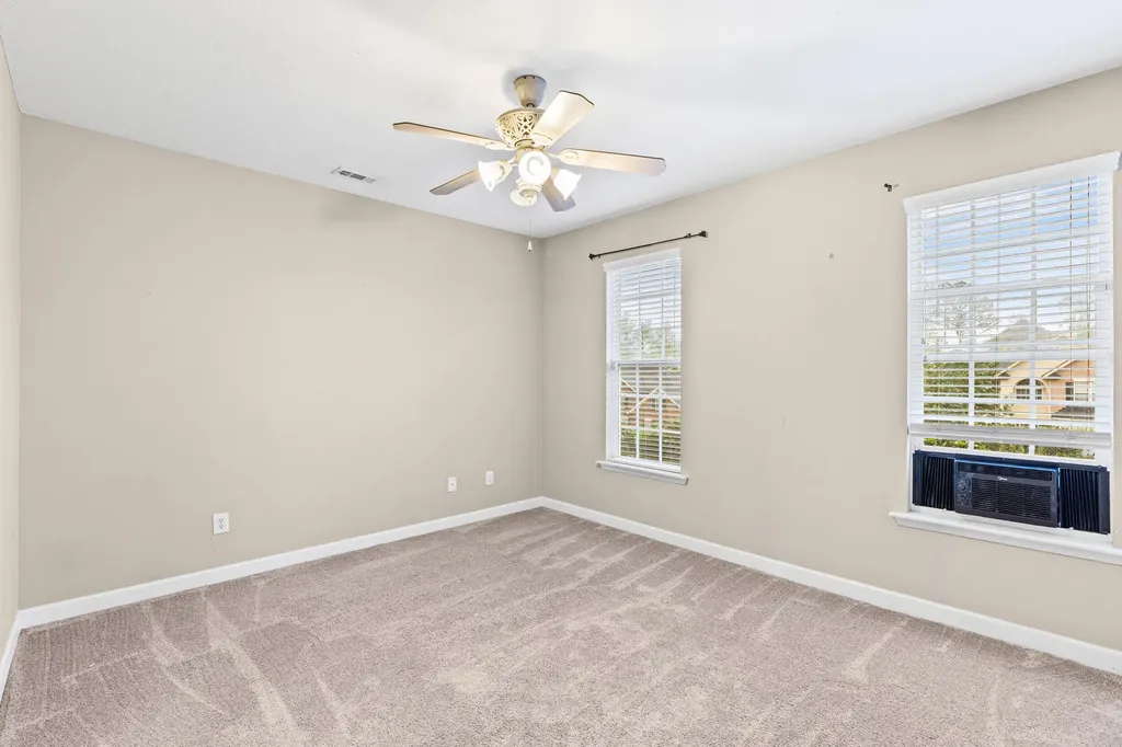 957 Windmill Parkway Evans GA 30809