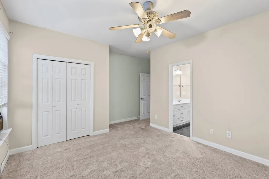 957 Windmill Parkway Evans GA 30809