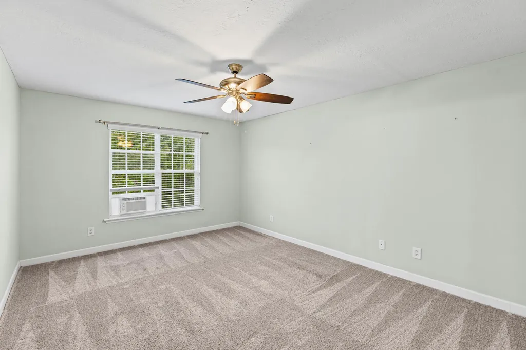 957 Windmill Parkway Evans GA 30809