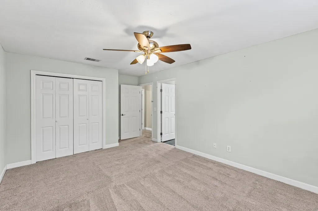 957 Windmill Parkway Evans GA 30809