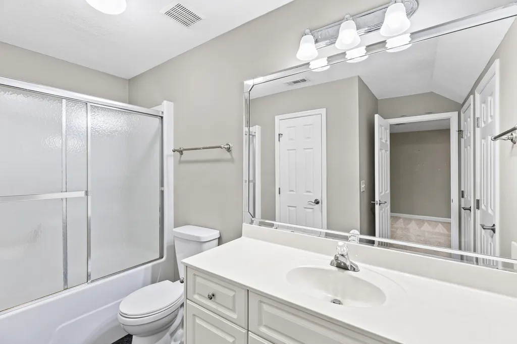 957 Windmill Parkway Evans GA 30809