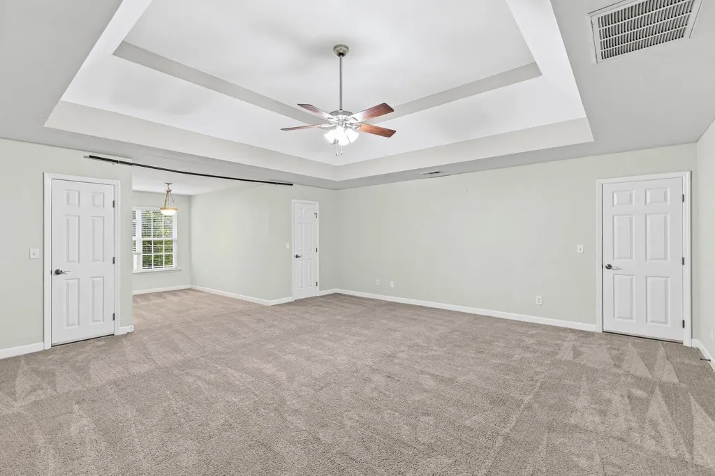 957 Windmill Parkway Evans GA 30809