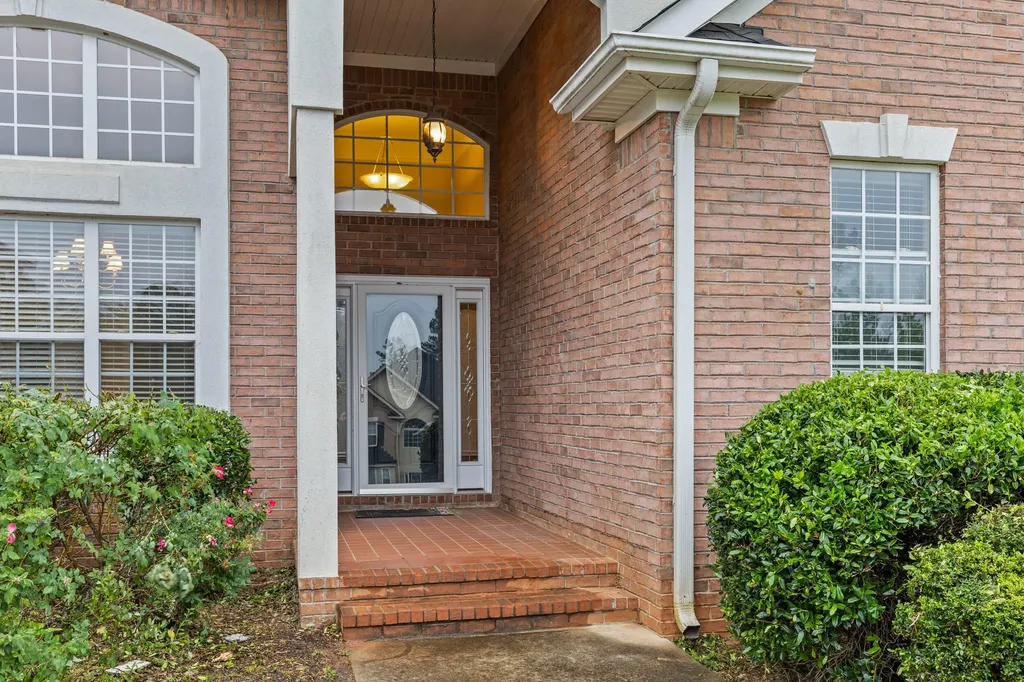 957 Windmill Parkway Evans GA 30809