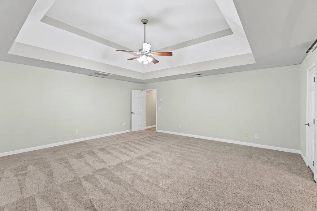 957 Windmill Parkway Evans GA 30809
