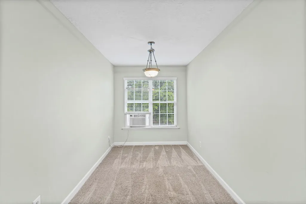 957 Windmill Parkway Evans GA 30809