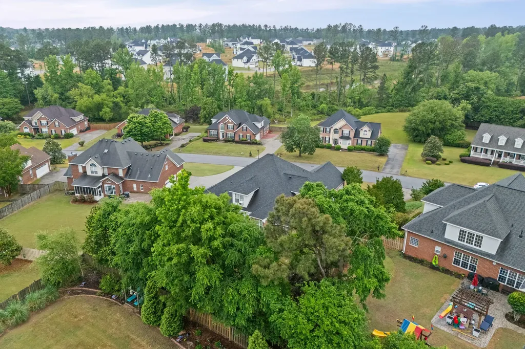957 Windmill Parkway Evans GA 30809