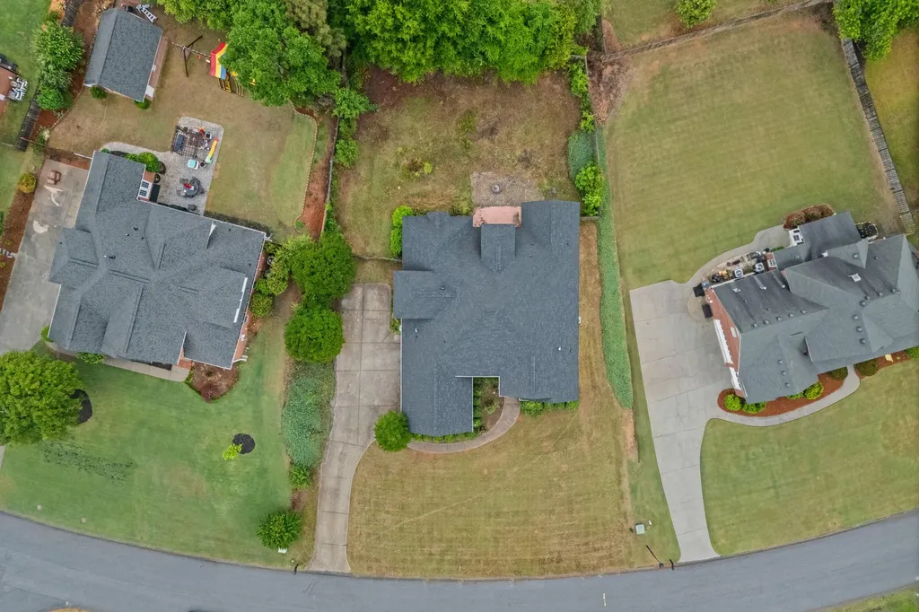 957 Windmill Parkway Evans GA 30809