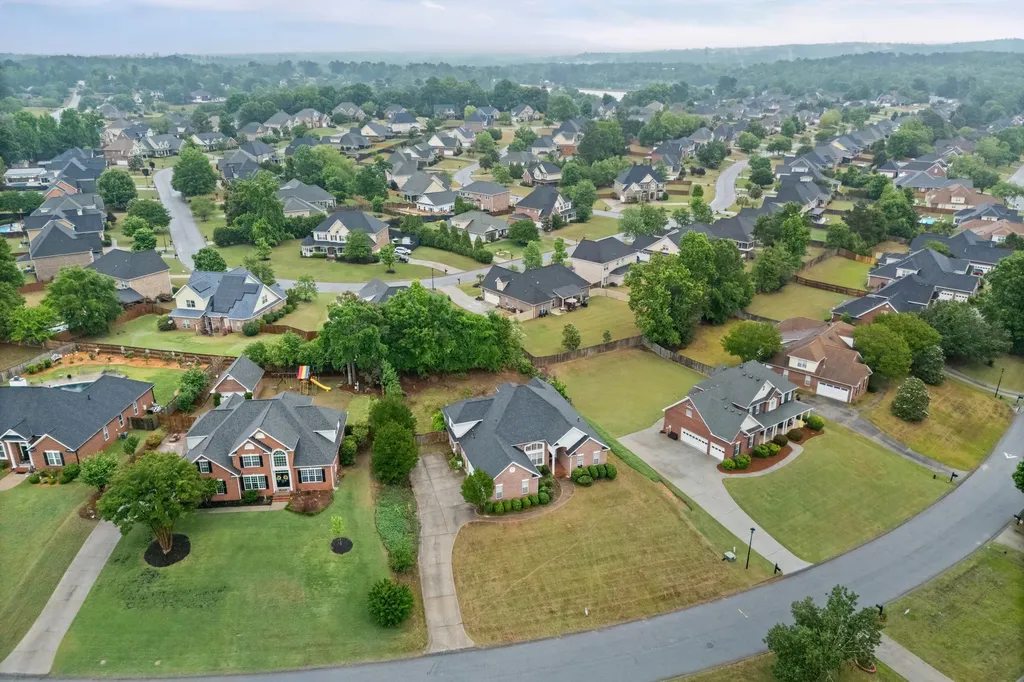 957 Windmill Parkway Evans GA 30809