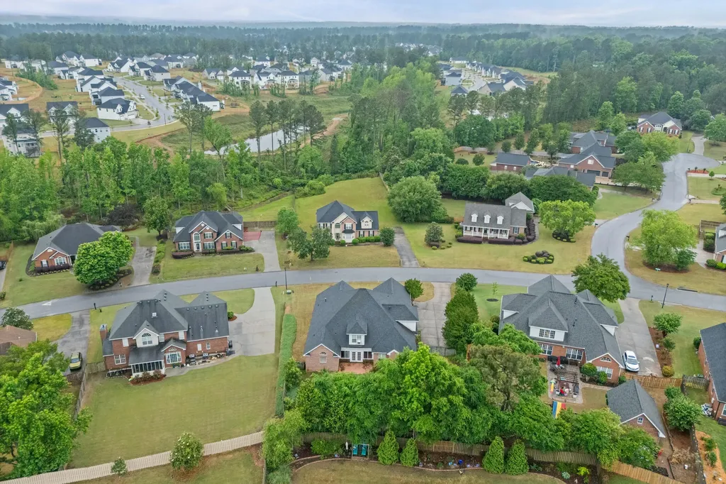 957 Windmill Parkway Evans GA 30809