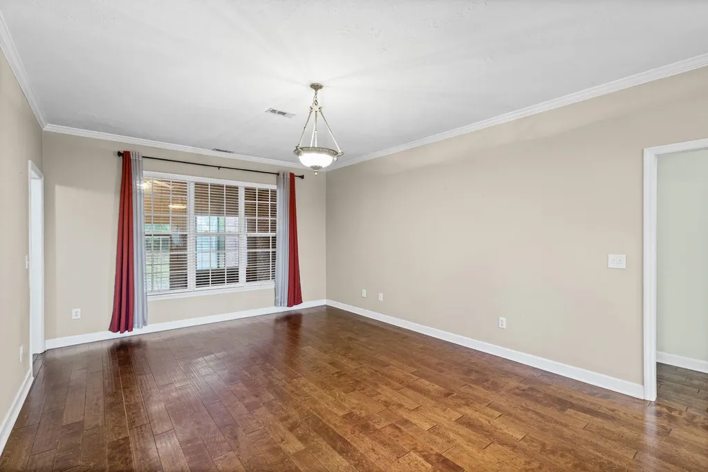 957 Windmill Parkway Evans GA 30809