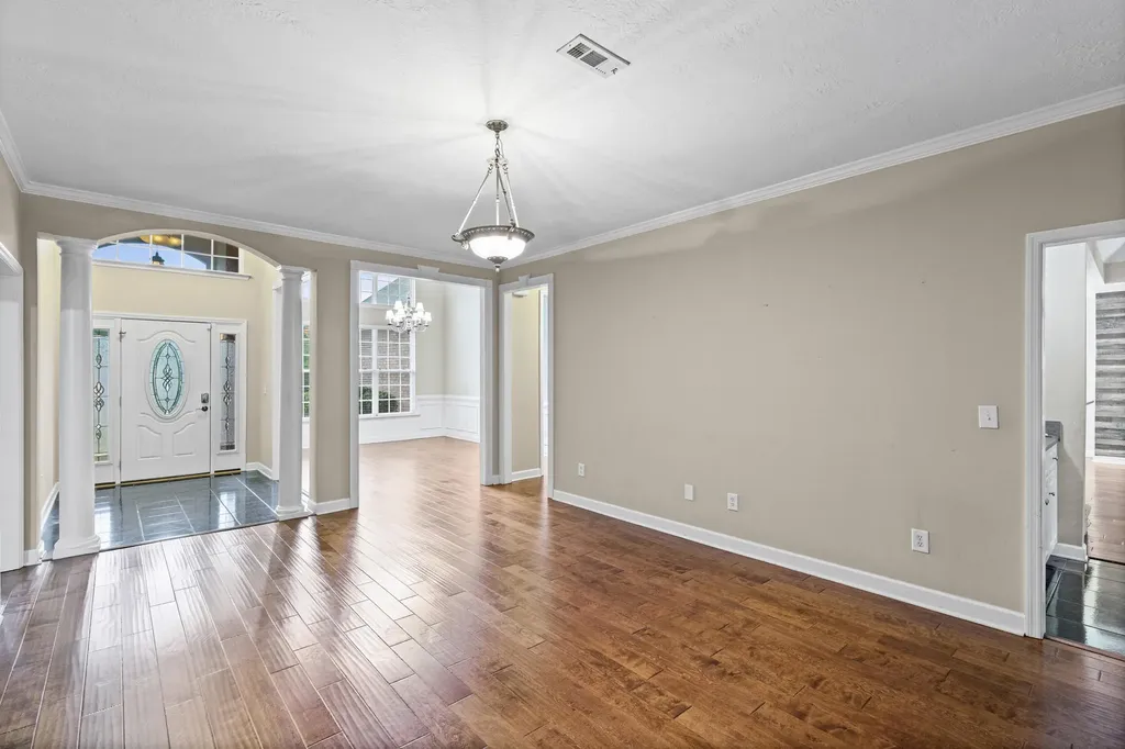 957 Windmill Parkway Evans GA 30809
