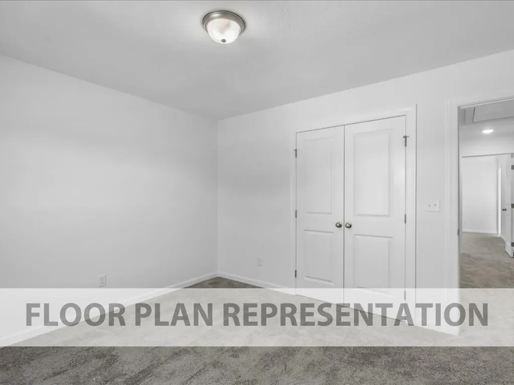 933 Walker Point Drive Grovetown GA 30813
