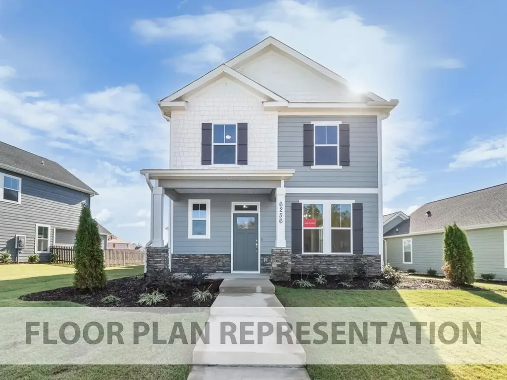 933 Walker Point Drive Grovetown GA 30813